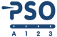 PSO