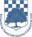 BVBG